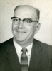 Bowman_Harold E078_thumb.gif